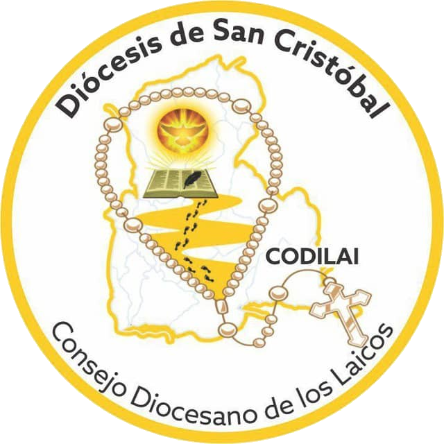 Logo Codilai